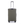 Bendigo Light + - Case M