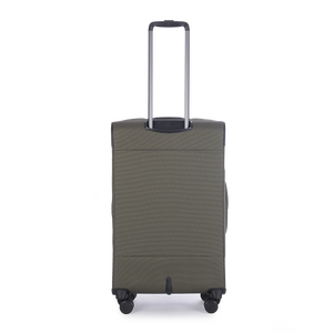 Bendigo Light + - Case M