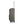 Bendigo Light + - Case M