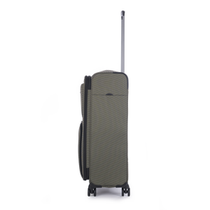 Bendigo Light + - Case M