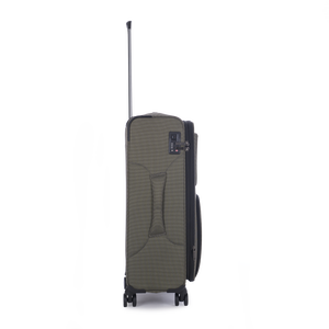 Bendigo Light + - Case M