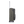 Bendigo Light + - Case M
