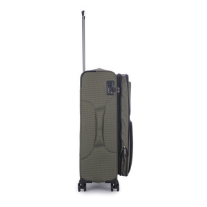 Bendigo Light + - Case M