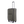 Bendigo Light + - Case M