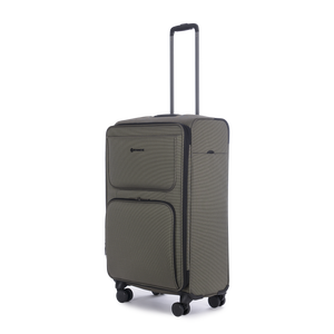 Bendigo Light + - Case M