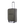 Bendigo Light + - Case M