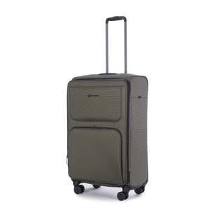 Bendigo Light + - Case M