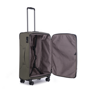 Bendigo Light + - Case M