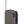 Bendigo Light + - Case M