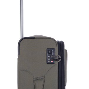 Bendigo Light + - Case M