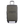 Bendigo Light + - Trolley L