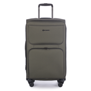 Bendigo Light + - Trolley L