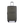 Bendigo Light + - Trolley L