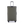 Bendigo Light + - Trolley L