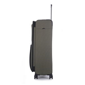 Bendigo Light + - Trolley L