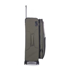 Bendigo Light + - Trolley L