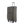 Bendigo Light + - Trolley L