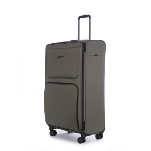 Bendigo Light + - Trolley L