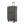 Bendigo Light + - Trolley L