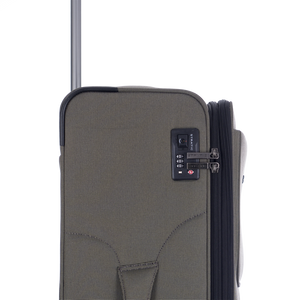 Bendigo Light + - Trolley L