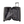 NOVIUM SL - Trolley S