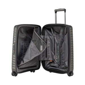 NOVIUM SL - Trolley S