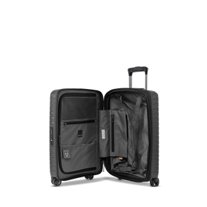 NOVIUM SL - Trolley S