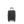 NOVIUM SL - Trolley S