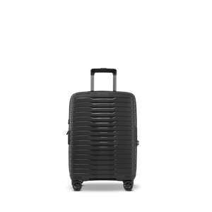 NOVIUM SL - Trolley S