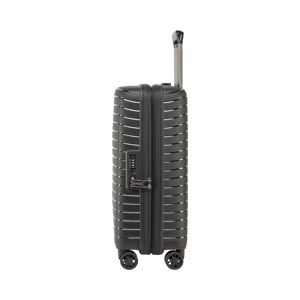 NOVIUM SL - Trolley S