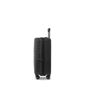 NOVIUM SL - Trolley S