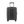 NOVIUM SL - Trolley S