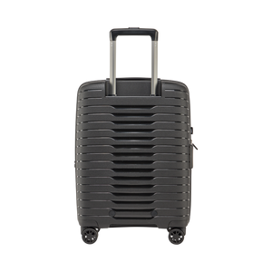 NOVIUM SL - Trolley S