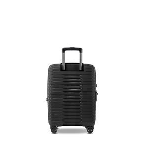 NOVIUM SL - Trolley S