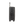NOVIUM SL - Trolley S