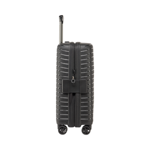 NOVIUM SL - Trolley S