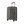 NOVIUM SL - Trolley S
