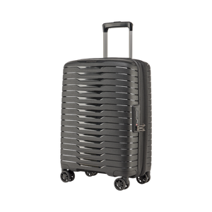NOVIUM SL - Trolley S