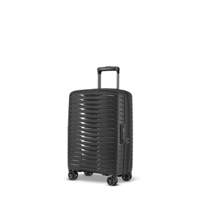 NOVIUM SL - Trolley S