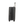 NOVIUM SL - Trolley S