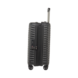 NOVIUM SL - Trolley S