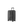 NOVIUM SL - Trolley S