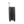 NOVIUM SL - Trolley S