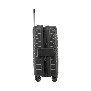 NOVIUM SL - Trolley S