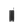NOVIUM SL - Trolley S