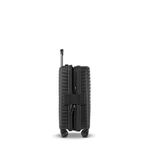 NOVIUM SL - Trolley S