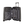 NOVIUM SL - Trolley S
