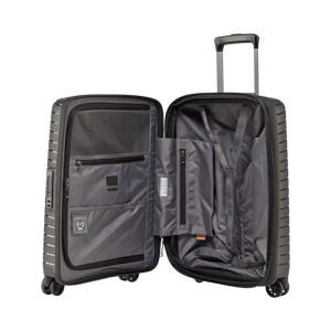 NOVIUM SL - Trolley S