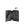 NOVIUM SL - Trolley S