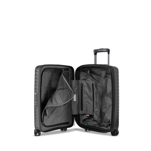NOVIUM SL - Trolley S